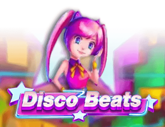 Disco Beats