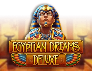 Egyptian Dreams Deluxe