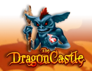 The Dragon Castle