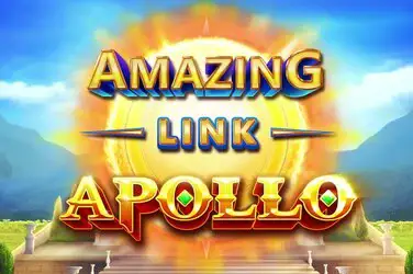 Amazing Link Apollo