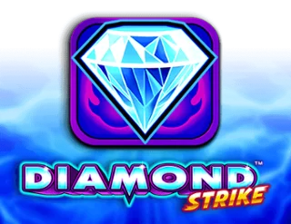 Diamond Strike®