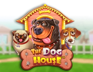 The Dog House®