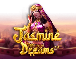 Jasmine Dreams™