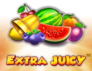 Extra Juicy™