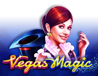 Vegas Magic™