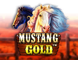 Mustang Gold™