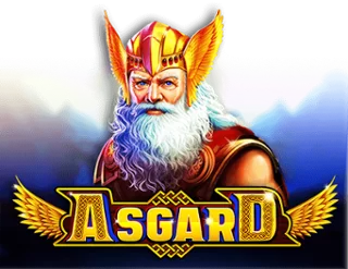 Asgard™