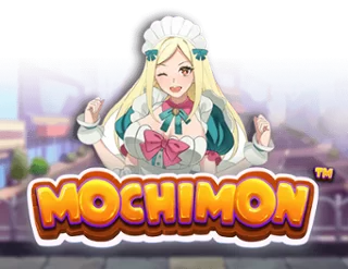 Mochimon™