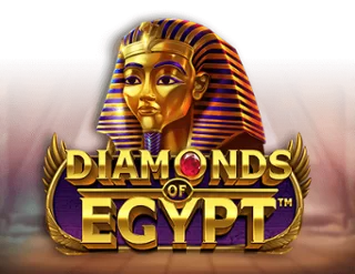 Diamonds Of Egypt™